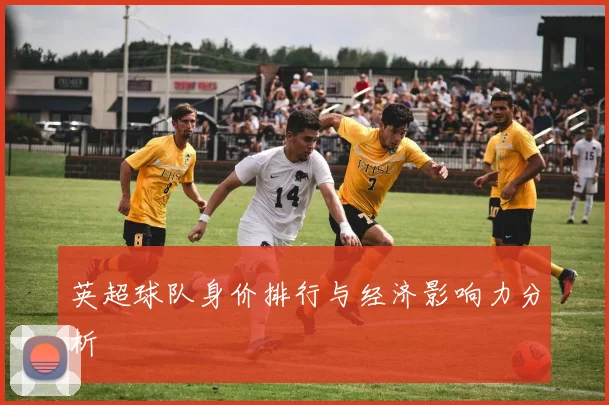 英超球队身价排行与经济影响力分析